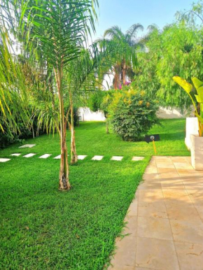 Monolocale Alimini Home